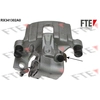 Image de Fte Remklauw RX341302A0 FTE