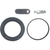 Image de Fte Reparatieset RKS8850001 FTE