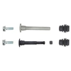 Image de Fte Reparatieset RKS8922032 FTE