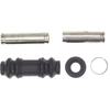 Image de Reparatieset RKS8932012 FTE