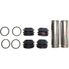 Image de Reparatieset RKS8999006 FTE