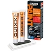 Image de Quixx Scratch Remover 1811903 Quixx