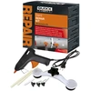 Image de Quixx DIY Uitdeukset QX10204 Quixx