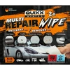 Image de Quixx Multi Repair Wipes - Set 2 stuks QX10327 Quixx
