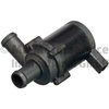 Image de Watercirculatiepomp standkachel 702074570 Pierburg