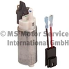 Image de Brandstofpomp 702701270 Pierburg