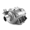 Image de Waterpomp Elektrisch BMW N20 703665660 Pierburg