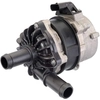 Image de Extra waterpomp (Elektrisch) 706754050 Pierburg