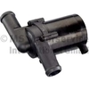 Image de Watercirculatiepomp standkachel 702671500 Pierburg