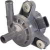 Image de Waterpomp Elektrisch 707224000 Pierburg
