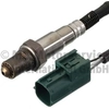 Image de Sonde Lambda 705271370 Pierburg