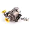 Image de Waterpomp Elektrisch BMW N52/N53(Pierburg) 702851200 Pierburg