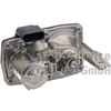Image de EGR Klep 707696000 Pierburg