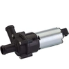 Image de Elektrische Waterpomp 706740030 Pierburg