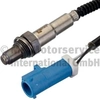 Image de Sonde Lambda 705271570 Pierburg