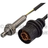 Image de Sonde Lambda 705271700 Pierburg
