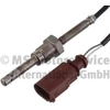 Image de Temperatuur Sensor 708369070 Pierburg