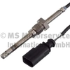 Image de Temperatuur Sensor 708369140 Pierburg