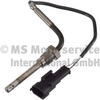 Image de Temperatuur Sensor 708369170 Pierburg