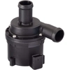 Image de Extra waterpomp 706740100 Pierburg