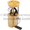 Image de Brandstoftoevoereenheid 707795200 Pierburg