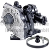 Image de Waterpomp motorkoeling 707152360 Pierburg