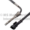 Image de Temperatuursensor 708369320 Pierburg