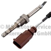 Image de Temperatuursensor 708369310 Pierburg