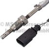 Image de Temperatuursensor 708369400 Pierburg
