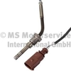 Image de Temperatuur Sensor Volkswagen 708369530 Pierburg