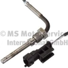 Image de Temperatuur Sensor Fiat 708369570 Pierburg