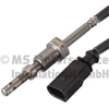 Image de Temperatuur Sensor Volkswagen 708369590 Pierburg
