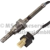 Image de Temperatuur Sensor Mercedes-benz 708369600 Pierburg