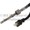 Image de Temperatuur Sensor Mercedes-benz 708369610 Pierburg
