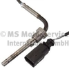 Image de Temperatuur Sensor Volkswagen 708369660 Pierburg