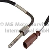 Image de Temperatuur Sensor Volkswagen 708369720 Pierburg