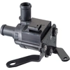 Image de Extra waterpomp 710103000 Pierburg
