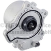 Image de Waterpomp motorkoeling 707223060 Pierburg