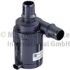 Image de Watercirculatiepomp standkachel 710101150 Pierburg