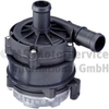 Image de Hulpwaterpomp (koelwatercircuit) 707223050 Pierburg