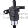 Image de Hulpwaterpomp (koelwatercircuit) 706740210 Pierburg