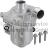 Image de Waterpomp motorkoeling 707223070 Pierburg