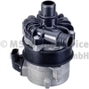 Image de Hulpwaterpomp (koelwatercircuit) 706033200 Pierburg