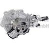 Image de Waterpomp motorkoeling 710942110 Pierburg