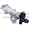 Image de Waterpomp motorkoeling 710942120 Pierburg