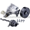 Image de Waterpomp motorkoeling 710942140 Pierburg