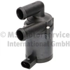 Image de Hulpwaterpomp (koelwatercircuit) 706740260 Pierburg