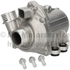 Image de Waterpomp motorkoeling 707223100 Pierburg