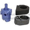 Image de Waterpomp motorkoeling 707223090 Pierburg