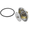 Image de Thermostaat 407865D Wahler